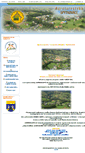 Mobile Screenshot of agroturystyka.spytkowice.pl